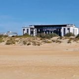 Отель CORUDO Family Resort&Spa, фото гостя