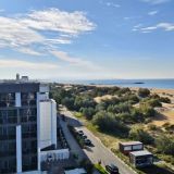 Отель CORUDO Family Resort&Spa, фото гостя