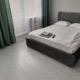 Гостиница Тихая сосна, фото гостя