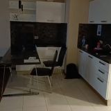 Отель У Кремля Казань, фото гостя