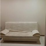 Отель У Кремля Казань, фото гостя