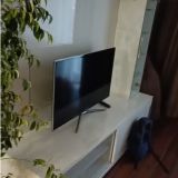 Отель У Кремля Казань, фото гостя