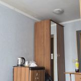 Гостиница Наследие, фото гостя