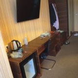 Гостиница Marton PALACE, фото гостя