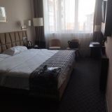 Гостиница City Star, фото гостя