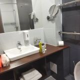 Гостиница City Star, фото гостя