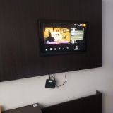 Гостиница City Star, фото гостя