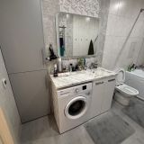 Апартаменты KranzApart, фото гостя