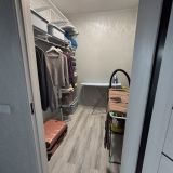 Апартаменты KranzApart, фото гостя