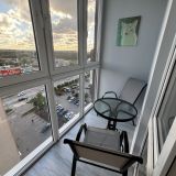 Апартаменты KranzApart, фото гостя