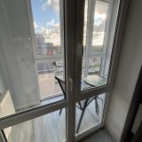 Апартаменты KranzApart, фото гостя