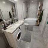 Апартаменты KranzApart, фото гостя