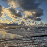 Апартаменты KranzApart, фото гостя