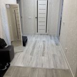 Апартаменты KranzApart, фото гостя