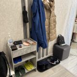 Апартаменты KranzApart, фото гостя