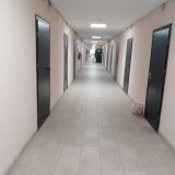 Гостиница Наследие, фото гостя