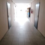 Гостиница Наследие, фото гостя