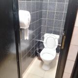 Гостиница Наследие, фото гостя