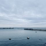 Санкт-Петербург, фото отдыхающего в октябре