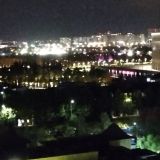 Краснодарский край, фото отдыхающего в октябре