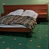 Отель Парк Крестовский, фото гостя