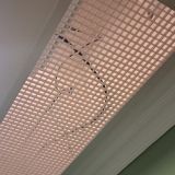 Отель Парк Крестовский, фото гостя