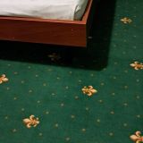 Отель Парк Крестовский, фото гостя