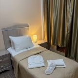 Мини-отель Гугуша, фото гостя