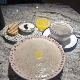 Отель Гайд Парк, фото гостя