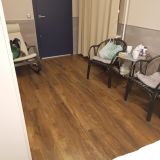 Гостевой дом Simple Усадьба на Елизарова, фото гостя