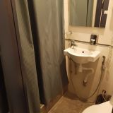 Гостевой дом Simple Усадьба на Елизарова, фото гостя