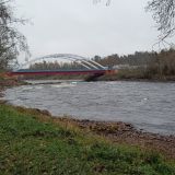 Гостиница Угребись, фото гостя