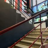 Отель Hills, фото гостя