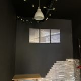 Отель Hills, фото гостя