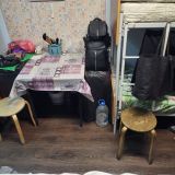 Общежитие гостиничного типа Hotelhot Котельники, фото гостя