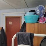 Общежитие гостиничного типа Hotelhot Котельники, фото гостя