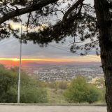 Гостевой дом ТРОЯ, фото гостя