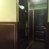 Гостиница БуддОтель Москва, фото гостя