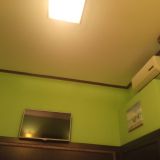 Гостиница БуддОтель Москва, фото гостя