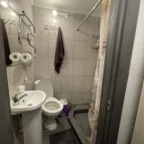 Апартаменты Большая Татарская, фото гостя