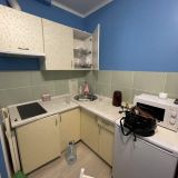 Апартаменты Большая Татарская, фото гостя