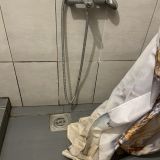 Апартаменты Большая Татарская, фото гостя