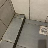 Апартаменты Большая Татарская, фото гостя