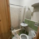 Халва отель Полянка, фото гостя