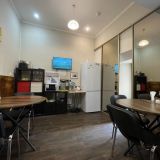 Халва отель Полянка, фото гостя