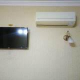 Гостиница Айсберг, фото гостя