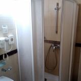 Гостиница Айсберг, фото гостя