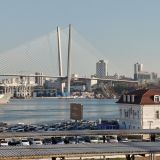 Апарт-отель Алеут, фото гостя