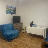 Апартаменты Сердце Владикавказа на Баллаева, фото гостя