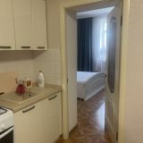 Апартаменты Сердце Владикавказа на Баллаева, фото гостя